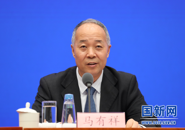 农业农村部:屠宰行业提档升级有利于降低屠宰成本,对猪肉价格没有影响