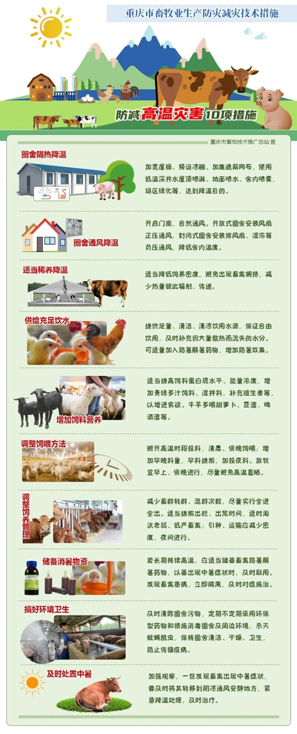 2021.7.30-今日猪价14省上涨，全国有1.5万家养殖场户受灾损失22.5亿元，巨星农牧上半年净利大涨1504%，普莱柯净利1.64亿元同增36%