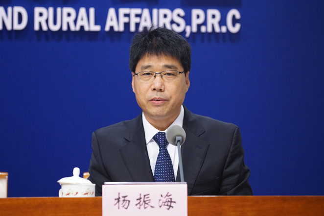 关于讯期死亡畜禽处理和疫情防控，官方做了哪些措施？