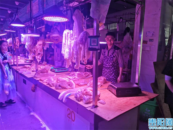 中央猪肉收储成交均价13元/斤,流标3000吨,多省启动猪肉收储,后市猪价看涨?