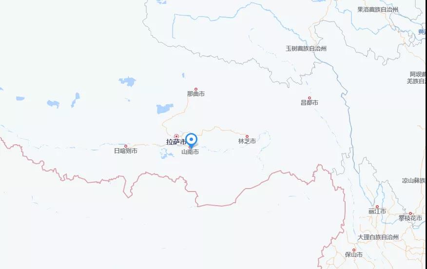 晓鸣雏鸡首次落户西藏