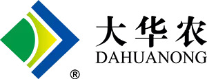 温氏股份:旗下大华农连获三项殊荣,以科研为先导再夯发展基石,产品竞争力持续增强