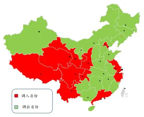 【数据分析】非瘟三年后，我国生猪形势发生大变化