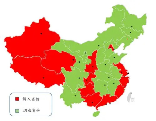 【数据分析】非瘟三年后，我国生猪形势发生大变化