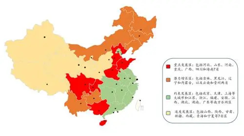 【数据分析】非瘟三年后，我国生猪形势发生大变化