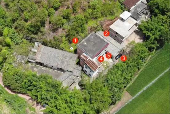 江西赣州破获特大制售伪劣兽药案，涉及14省584个经销商，涉案469万多元