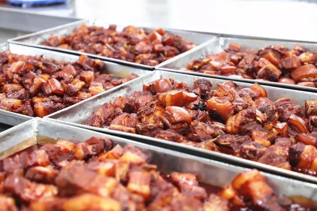 2021.9.2-今日猪价北方齐上涨，农业农村部希望大家趁机多吃猪肉多买猪肉，正邦单胎产仔数31头创最高，新希望上半年养猪成本10元/斤