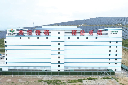 2021.9.4-今日猪价北方下跌，多因素合力托市短期下跌有限，天邦8月生猪销量环增24%傲农降16%，韩国再现非瘟猪价或将再涨