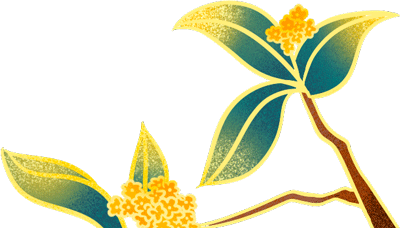 净亏8.22亿!牧原股份拟定增募资不超60亿元以补充流动资金