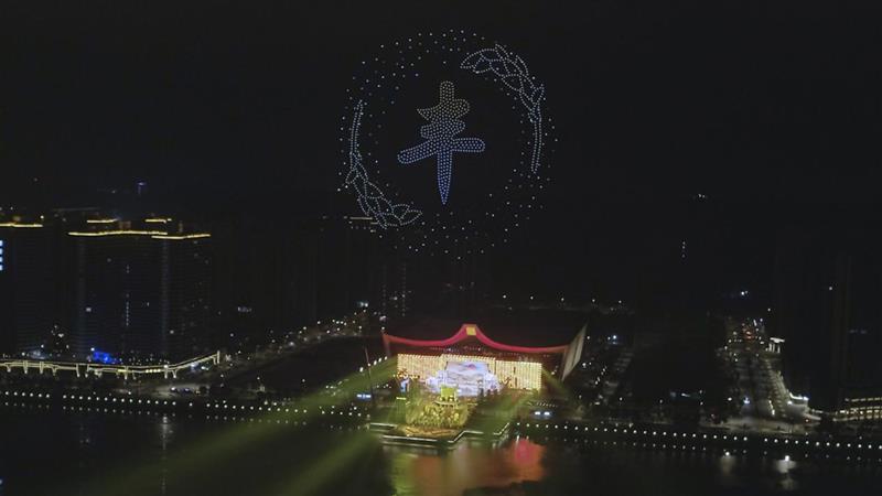 2021.9.23-今日猪价连续4天创新低,海南跌破8元,8月猪肉进口量同环比均减少20%,新希望称不存在即将倒闭的子公司,有5家兽药企业列为重点监控企业