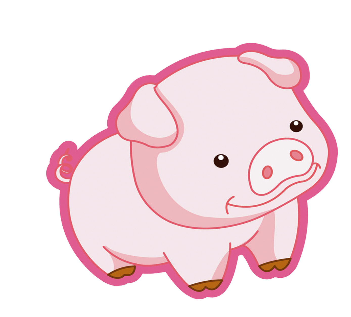 中小猪场重大疫病处理紧急方案和操作要点