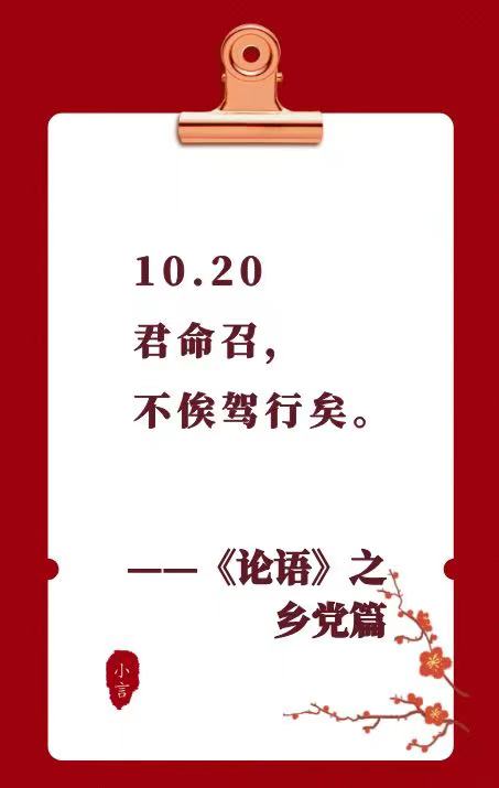 2021.10.2-今日猪价有7省上涨,专家预计明年5月生猪出栏量下降猪价回归,前三季度种猪进口近1.5万头,近七成德国猪农欲退出养猪