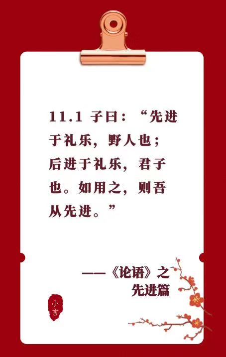 2021.10.10-今日猪价继续上涨,豆粕价格上涨近8个月最高价,目前养猪是有史以来亏损程度最深阶段,今日3万吨中央储备冻猪肉收储竞价交易