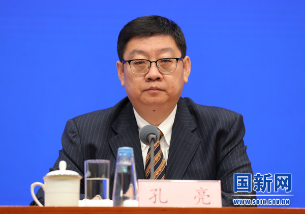 农业农村部：9月份全国养猪场户亏损面达到76.7%，请广大的养殖场户实质性调低产能，否则猪价低迷态势难以扭转