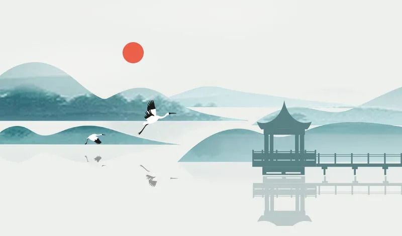 今日寒露：天气由凉转冷，畜禽养殖需注意