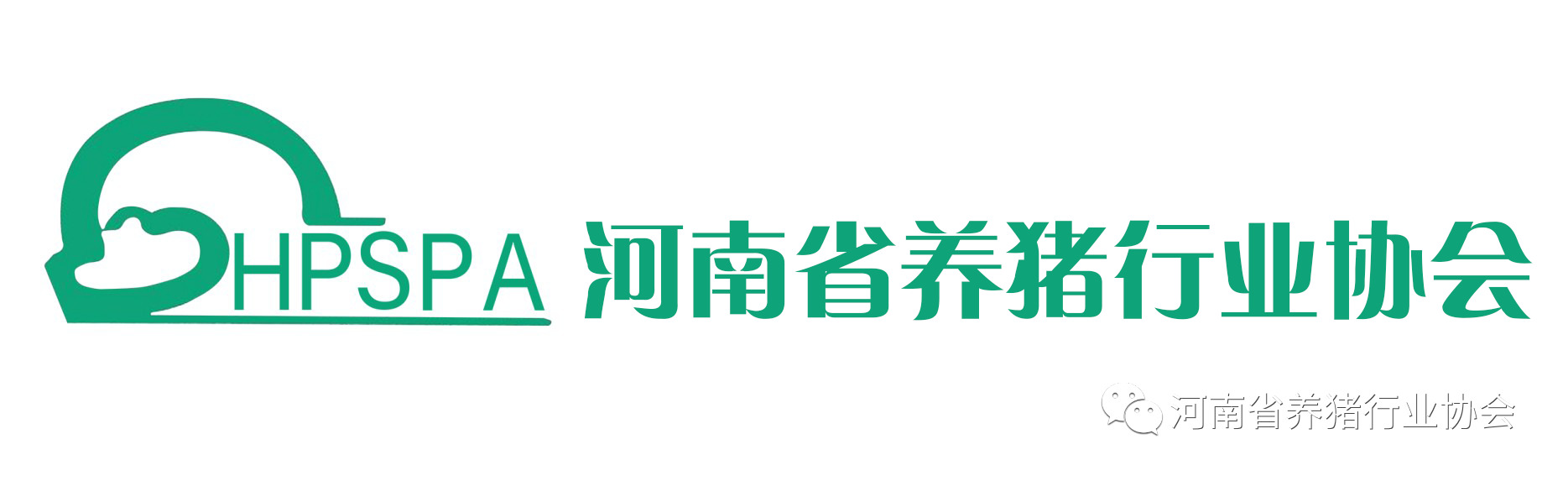 河南省养猪协会：牧原综合成本5.1元！低行情可能要持续5年？