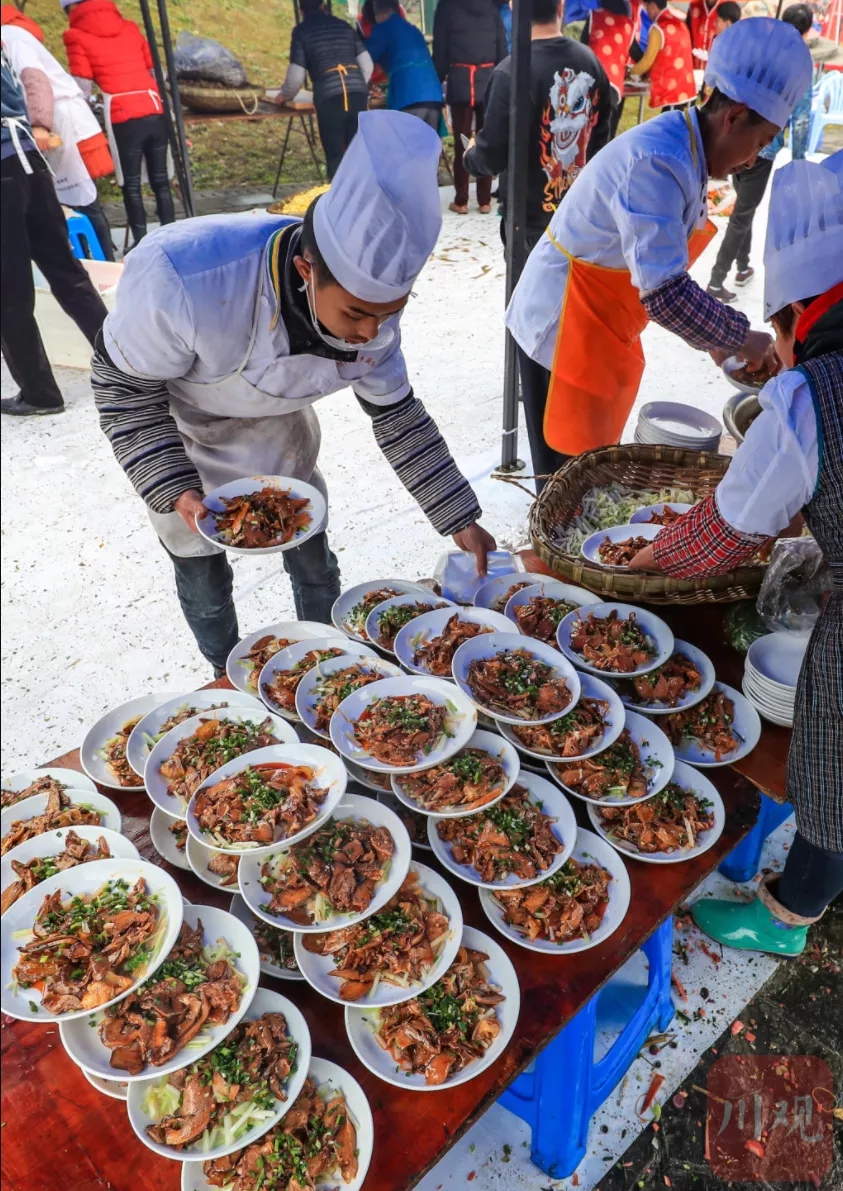 杀年猪要被取消？村民杀猪吃肉成本要增加？官方回应来了