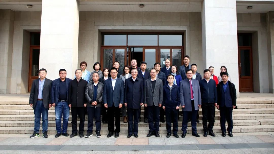 大北农再放大招：3亿奖励100名行业大咖见证！3年内目标国内疫苗第一