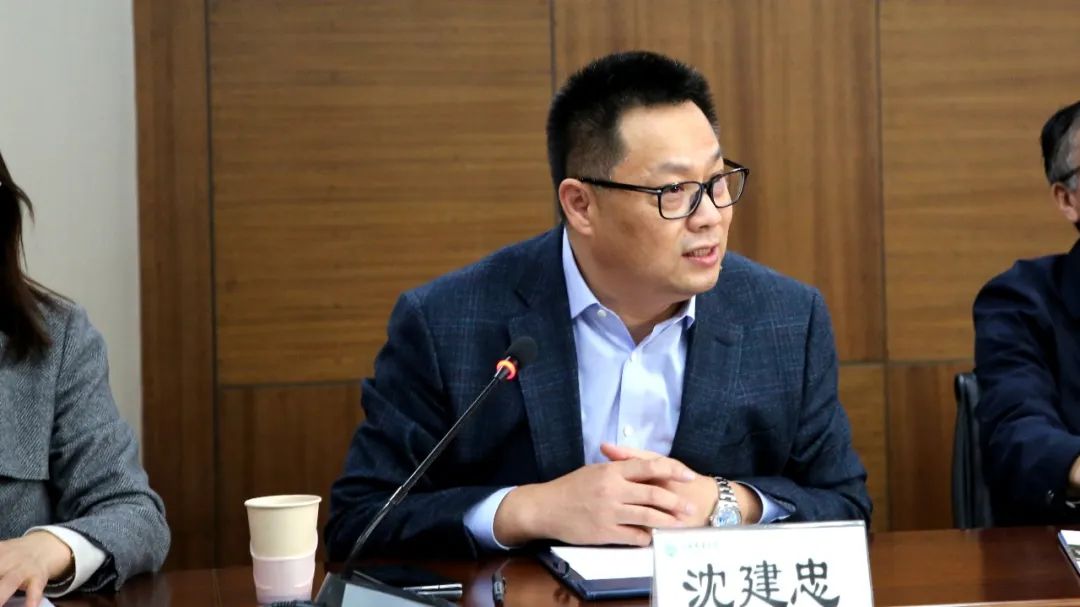 大北农再放大招：3亿奖励100名行业大咖见证！3年内目标国内疫苗第一