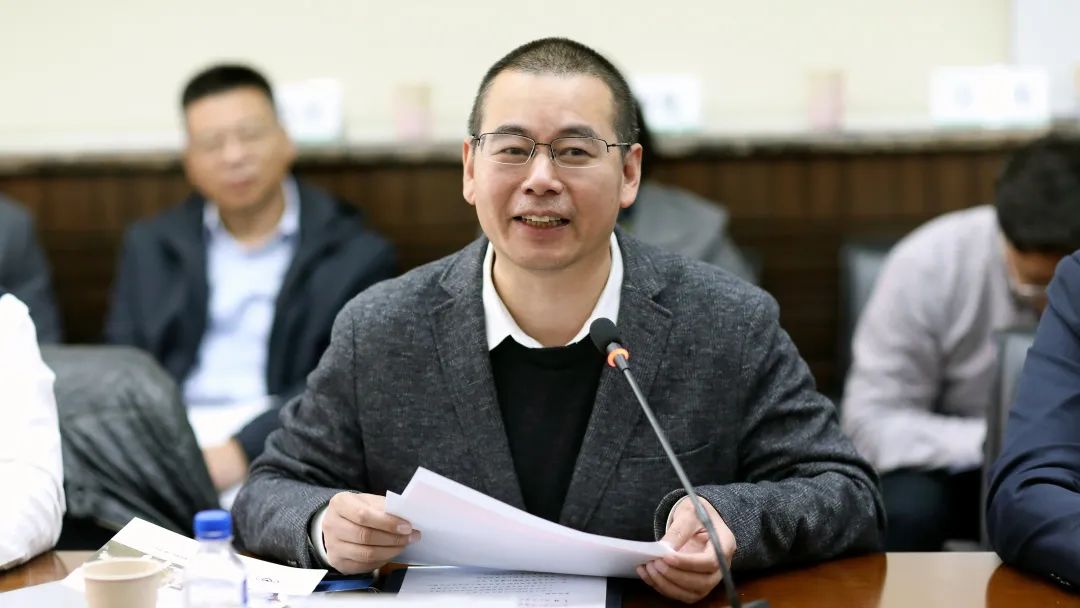 大北农再放大招：3亿奖励100名行业大咖见证！3年内目标国内疫苗第一