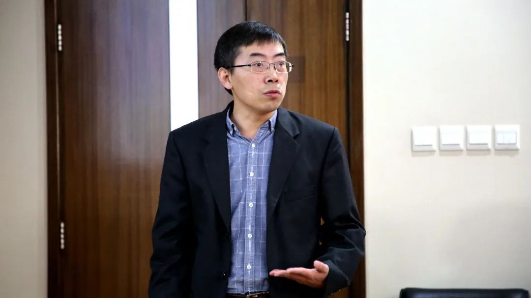 大北农再放大招：3亿奖励100名行业大咖见证！3年内目标国内疫苗第一