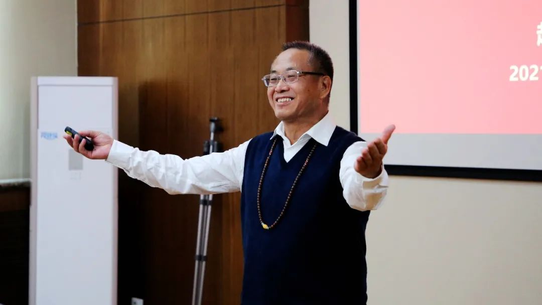 大北农再放大招：3亿奖励100名行业大咖见证！3年内目标国内疫苗第一