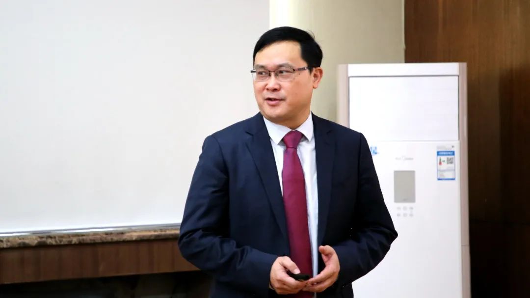 大北农再放大招：3亿奖励100名行业大咖见证！3年内目标国内疫苗第一