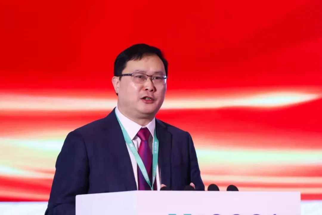 大北农再放大招：3亿奖励100名行业大咖见证！3年内目标国内疫苗第一