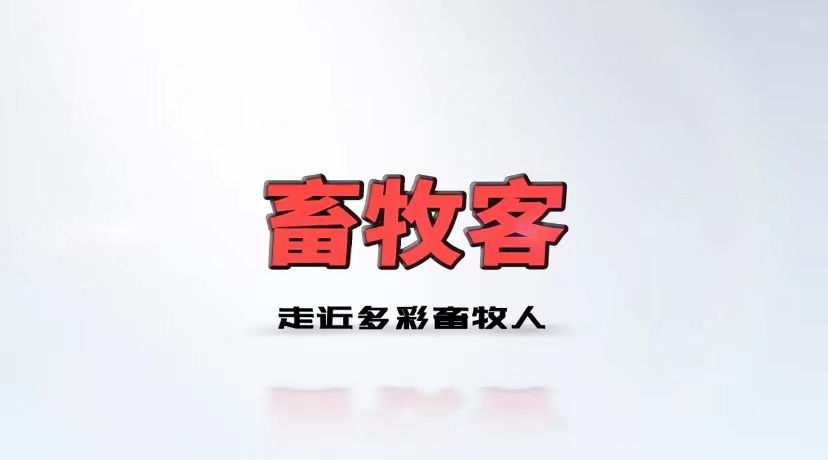 多彩畜牧人：壹号食品董事长陈生