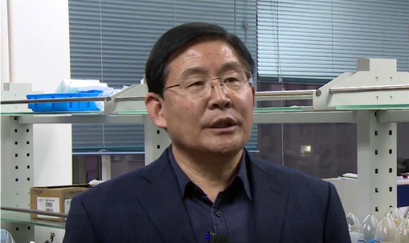 养鸡养猪不再费粮了，国际上首次实现从一氧化碳到蛋白质的合成，并已经形成万吨级的工业生产能力