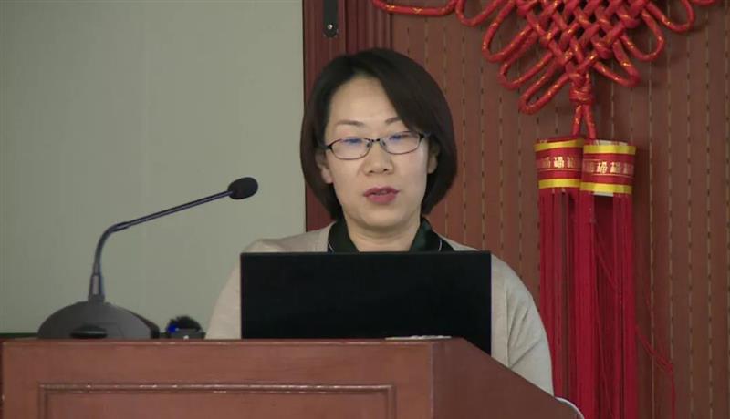 养鸡养猪不再费粮了，国际上首次实现从一氧化碳到蛋白质的合成，并已经形成万吨级的工业生产能力