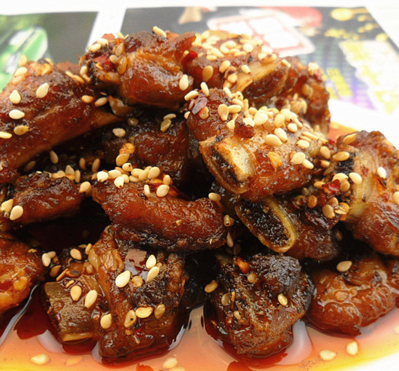 哪些猪肉好吃？哪里品质更好？哪些品牌最受欢迎？本届猪博会将有新动作……