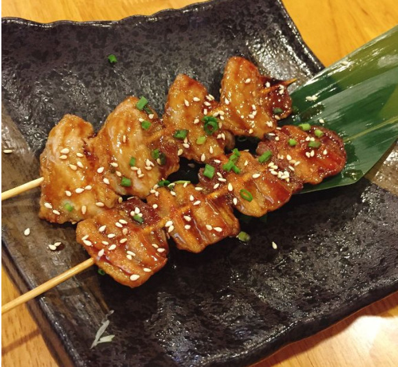 哪些猪肉好吃？哪里品质更好？哪些品牌最受欢迎？本届猪博会将有新动作……