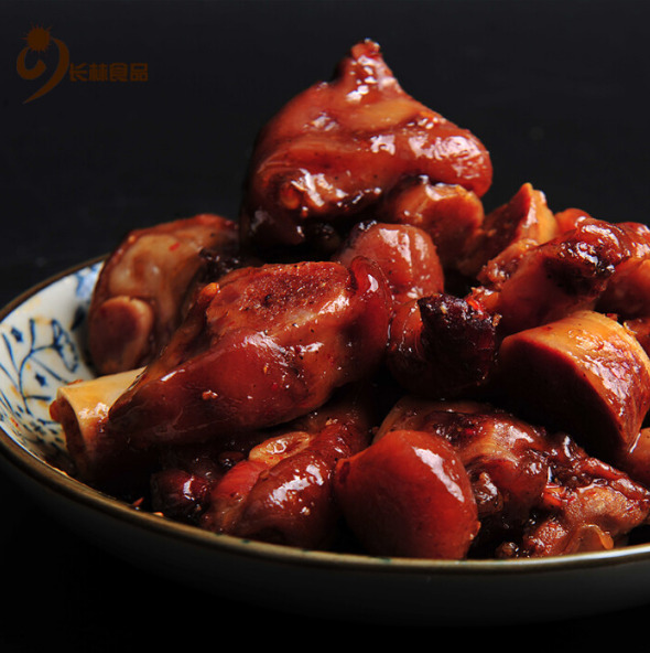 哪些猪肉好吃？哪里品质更好？哪些品牌最受欢迎？本届猪博会将有新动作……