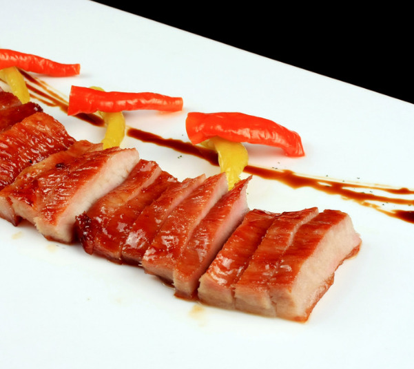 哪些猪肉好吃？哪里品质更好？哪些品牌最受欢迎？本届猪博会将有新动作……