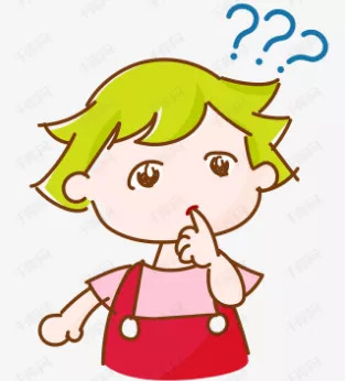 哪些猪肉好吃?哪里品质更好?哪些品牌最受欢迎?本届猪博会将有新动作……