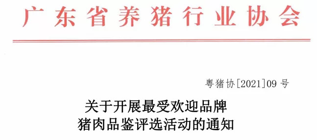 哪些猪肉好吃?哪里品质更好?哪些品牌最受欢迎?本届猪博会将有新动作……