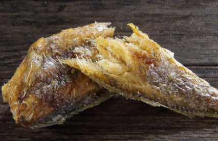 注意！这13批次食品抽检不合格——有一家鸡蛋上榜