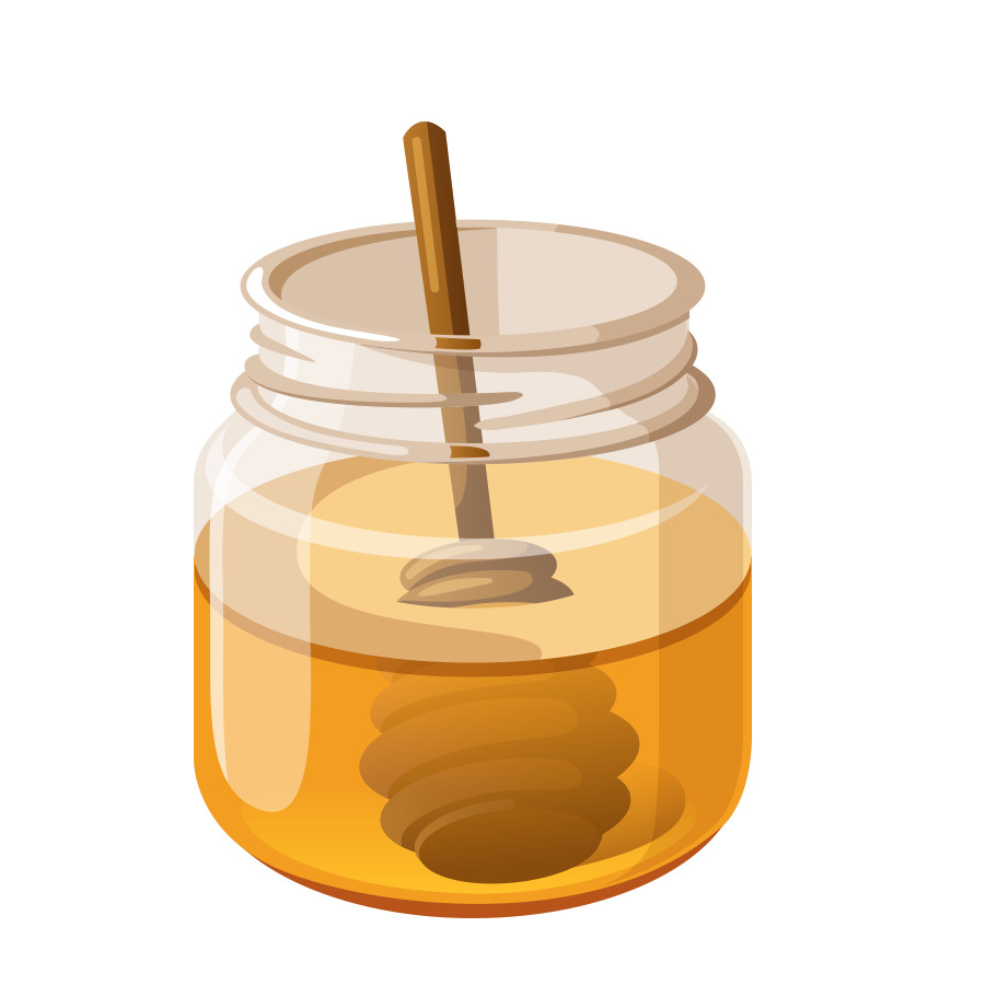 注意！这13批次食品抽检不合格——有一家鸡蛋上榜