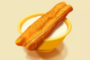 注意！这13批次食品抽检不合格——有一家鸡蛋上榜