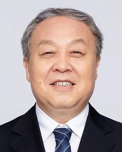 祝贺!畜牧兽医领域又添2位新院士,侯水生和谯仕彦当选