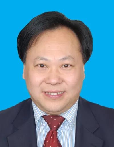 祝贺!畜牧兽医领域又添2位新院士,侯水生和谯仕彦当选