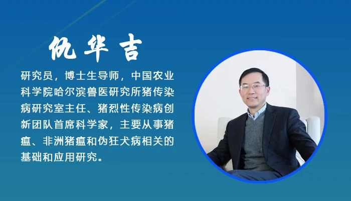 “网红”猪场的防非“密码”，参观者源源不断，遭到质疑——在此为你答疑解惑
