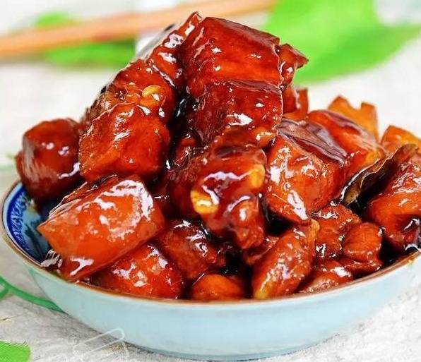 “粤味天下 猪香万家”品牌猪肉品鉴活动，喊你来吃猪肉