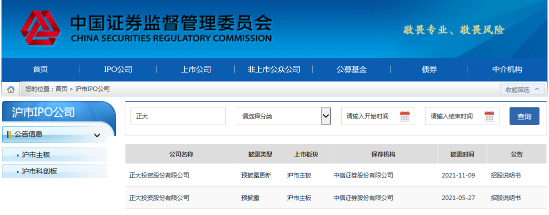 同日预披露更新！扬翔、正大两大猪企巨头业绩PK，谁更胜一筹？