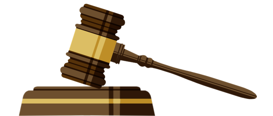 悬赏百万！这位上市公司创始人怎么成了“老赖”？