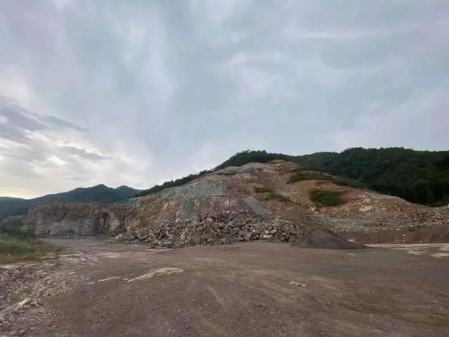 预计年出栏12.5万头生猪的项目因环保问题停工半年，华统股份称“复工时间暂无法确定”