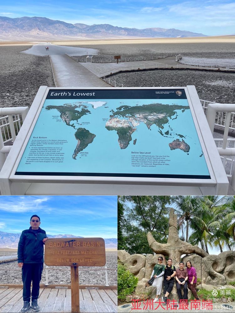 我的2021年——虽有厌烦却不失美好