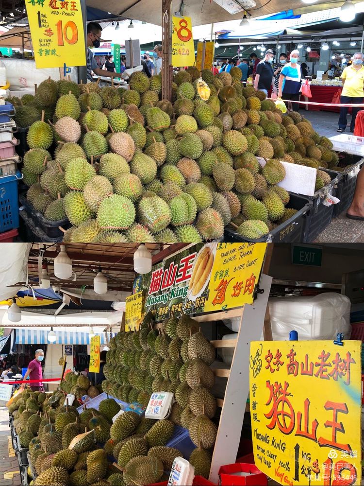 我的2021年——虽有厌烦却不失美好