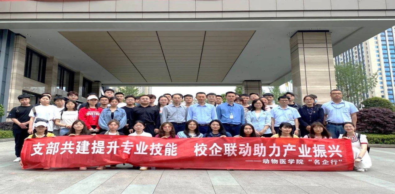 唐人神控股子公司龙华农牧是一家怎样的养猪公司？